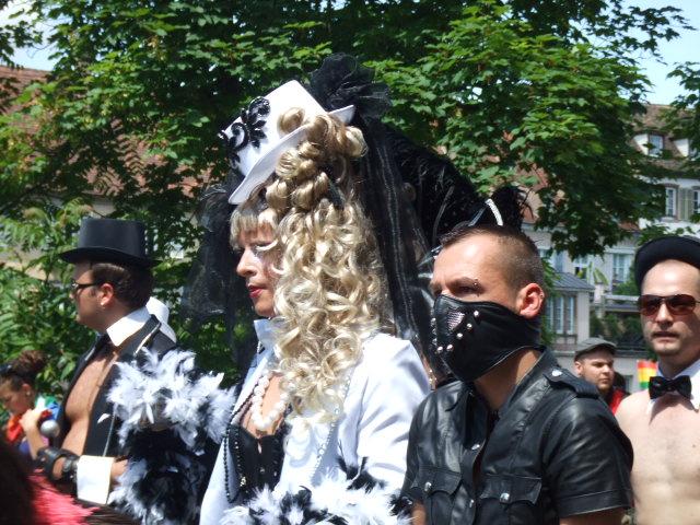 2010_0612LEKY0101.JPG